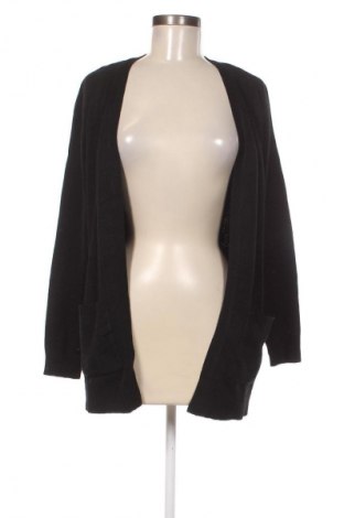 Cardigan de damă ONLY, Mărime M, Culoare Negru, Preț 112,17 Lei