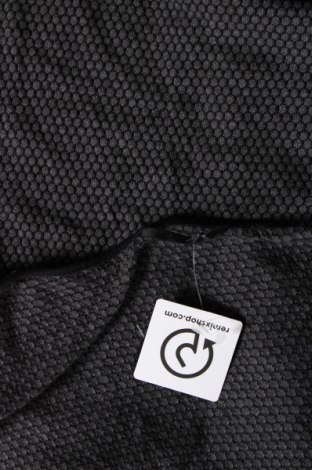 Damen Strickjacke ONLY, Größe L, Farbe Grau, Preis 3,76 €