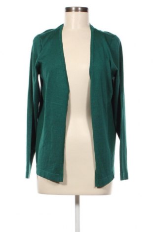 Damen Strickjacke ONLY, Größe S, Farbe Grün, Preis € 15,98