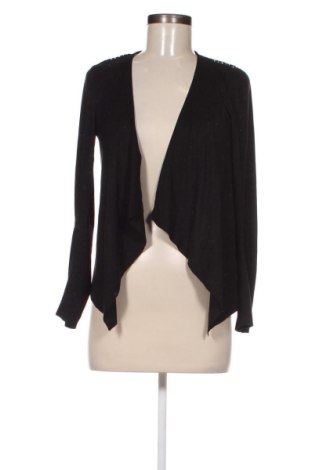 Cardigan de damă ONLY, Mărime M, Culoare Negru, Preț 39,97 Lei