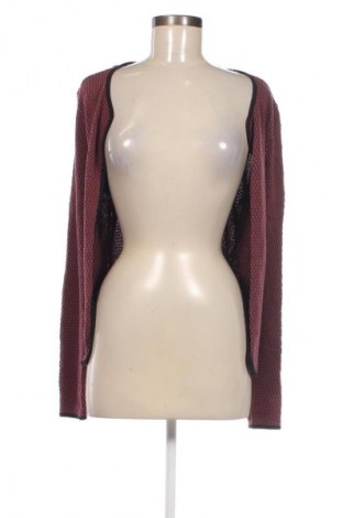 Damen Strickjacke ONLY, Größe XS, Farbe Mehrfarbig, Preis 8,83 €