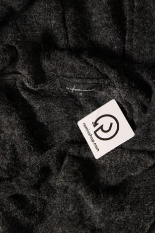 Damen Strickjacke ONLY, Größe M, Farbe Grau, Preis 8,83 €