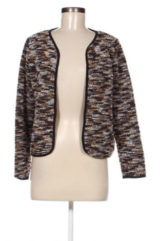 Damen Strickjacke ONLY, Größe M, Farbe Mehrfarbig, Preis 18,79 €