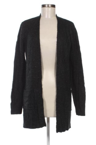 Cardigan de damă Old Navy, Mărime S, Culoare Negru, Preț 40,99 Lei