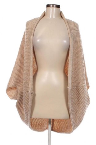 Damen Strickjacke Opus, Größe M, Farbe Beige, Preis 43,14 €