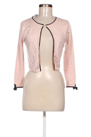 Damen Strickjacke Orsay, Größe S, Farbe Rosa, Preis € 14,84