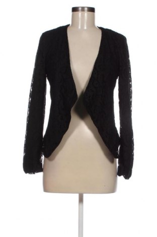 Damen Strickjacke Orsay, Größe S, Farbe Schwarz, Preis 6,86 €