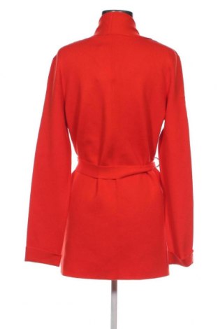 Γυναικεία ζακέτα Orsay, Μέγεθος XL, Χρώμα Κόκκινο, Τιμή 16,00 €