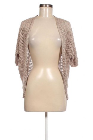 Cardigan de damă Orsay, Mărime M, Culoare Bej, Preț 47,70 Lei