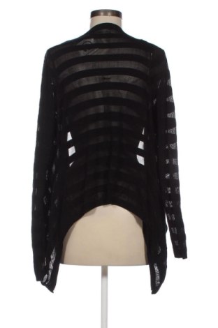 Cardigan de damă Orsay, Mărime M, Culoare Negru, Preț 42,93 Lei