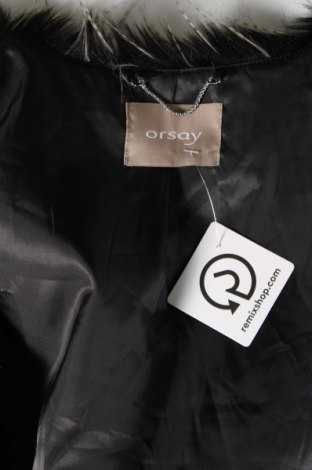 Dámsky kardigán Orsay, Veľkosť M, Farba Viacfarebná, Cena  8,45 €