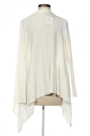 Damen Strickjacke Orsay, Größe S, Farbe Weiß, Preis € 4,64