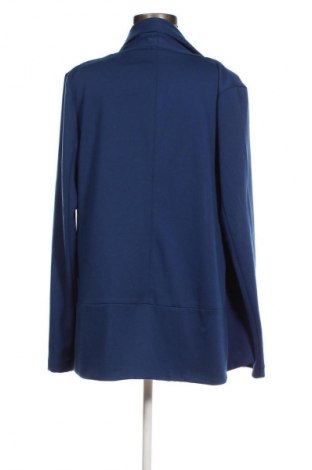 Damen Strickjacke Orsay, Größe M, Farbe Blau, Preis 8,07 €