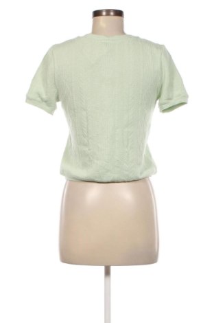 Damen Strickjacke Orsay, Größe S, Farbe Grün, Preis € 12,80