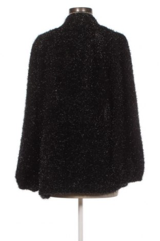 Γυναικεία ζακέτα Oviesse, Μέγεθος M, Χρώμα Μαύρο, Τιμή 10,67 €