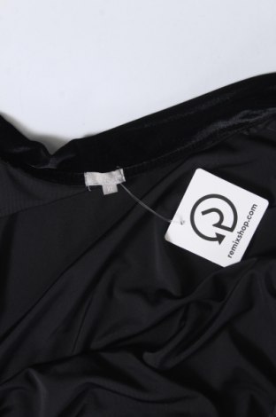 Damen Strickjacke Oviesse, Größe XL, Farbe Schwarz, Preis € 10,09
