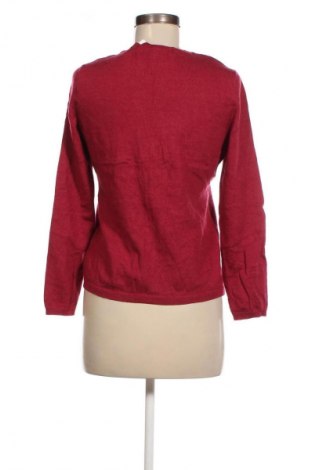 Γυναικεία ζακέτα Pendleton, Μέγεθος M, Χρώμα Κόκκινο, Τιμή 26,85 €