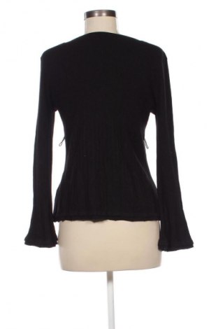 Cardigan de damă Per Una By Marks & Spencer, Mărime XL, Culoare Negru, Preț 68,99 Lei