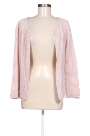 Damen Strickjacke Pittarello, Größe S, Farbe Rosa, Preis € 10,09