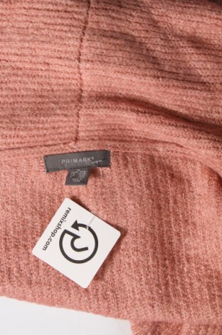 Γυναικεία ζακέτα Primark, Μέγεθος XL, Χρώμα Ρόζ , Τιμή 11,12 €