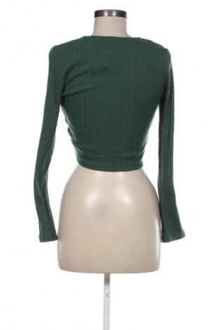 Damen Strickjacke Primark, Größe M, Farbe Grün, Preis € 10,09