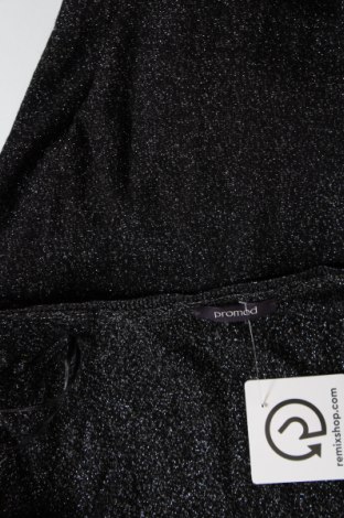 Γυναικεία ζακέτα Promod, Μέγεθος S, Χρώμα Μαύρο, Τιμή 11,41 €