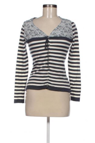 Cardigan de damă Promod, Mărime XS, Culoare Multicolor, Preț 60,69 Lei