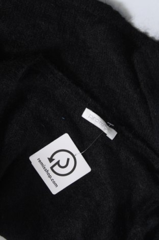 Γυναικεία ζακέτα Promod, Μέγεθος S, Χρώμα Μαύρο, Τιμή 12,68 €