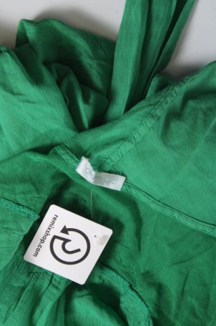 Damen Strickjacke Promod, Größe XS, Farbe Grün, Preis € 13,63