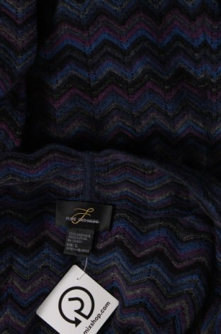 Damen Strickjacke Pure Cashmere NYC, Größe L, Farbe Mehrfarbig, Preis 40,08 €
