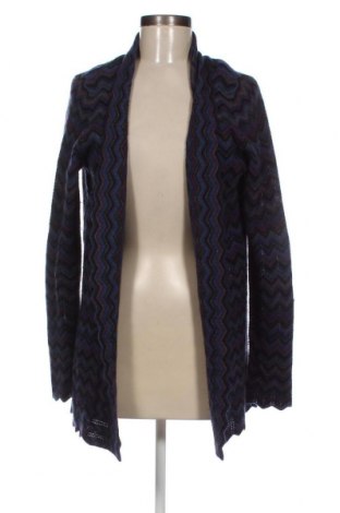 Cardigan de damă Pure Cashmere NYC, Mărime L, Culoare Multicolor, Preț 189,47 Lei