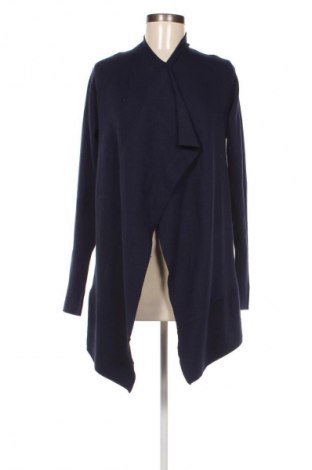 Damen Strickjacke Reserved, Größe S, Farbe Blau, Preis 14,83 €