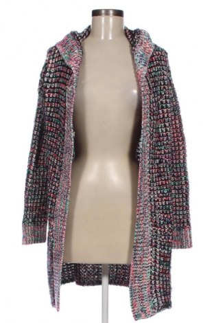 Damen Strickjacke Reserved, Größe S, Farbe Mehrfarbig, Preis 9,48 €