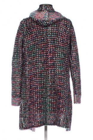 Damen Strickjacke Reserved, Größe S, Farbe Mehrfarbig, Preis € 10,09