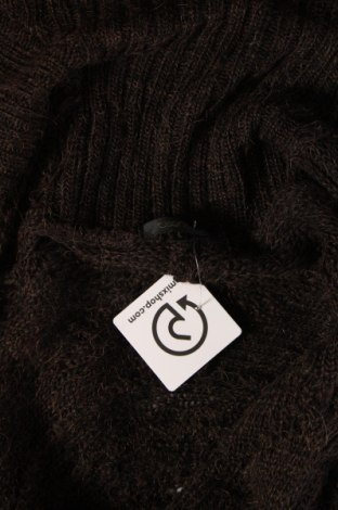 Damen Strickjacke Reserved, Größe L, Farbe Braun, Preis 9,48 €