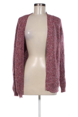 Cardigan de damă Retro-ology, Mărime L, Culoare Multicolor, Preț 203,95 Lei