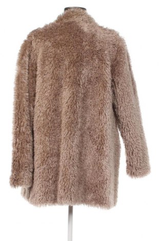 Γυναικείο παλτό Riani, Μέγεθος L, Χρώμα  Μπέζ, Τιμή 85,61 €