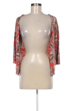 Cardigan de damă Roz & Ali, Mărime L, Culoare Multicolor, Preț 47,99 Lei