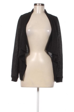 Cardigan de damă S.Oliver, Mărime XS, Culoare Negru, Preț 67,44 Lei