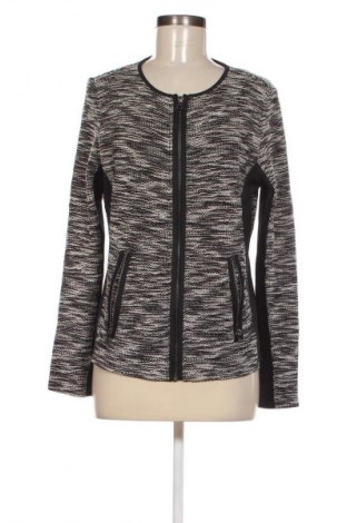 Damen Strickjacke S.Oliver, Größe L, Farbe Mehrfarbig, Preis 14,27 €