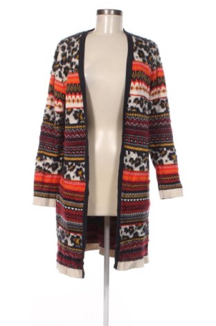 Cardigan de damă S.Oliver, Mărime M, Culoare Multicolor, Preț 67,44 Lei