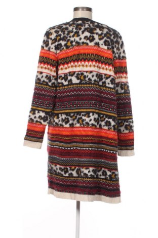 Cardigan de damă S.Oliver, Mărime M, Culoare Multicolor, Preț 60,69 Lei