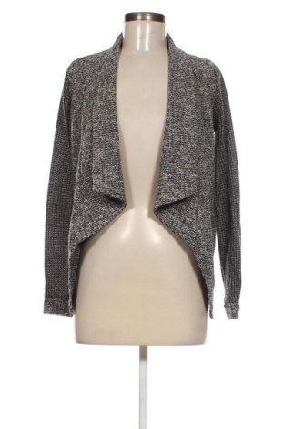 Damen Strickjacke S.Oliver, Größe XS, Farbe Grau, Preis € 9,99