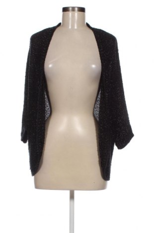 Cardigan de damă S.Oliver, Mărime XS, Culoare Negru, Preț 63,39 Lei