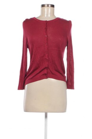 Cardigan de damă S.Oliver, Mărime S, Culoare Roz, Preț 67,44 Lei