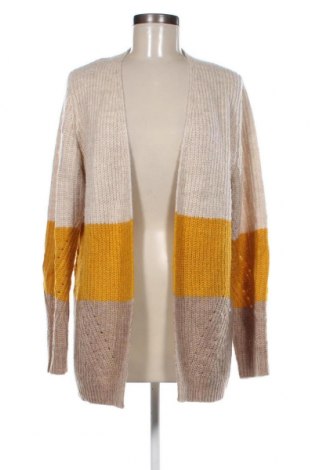 Cardigan de damă S.Oliver, Mărime M, Culoare Multicolor, Preț 67,44 Lei