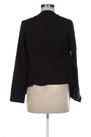 Cardigan de damă S.Oliver, Mărime XS, Culoare Negru, Preț 28,99 Lei