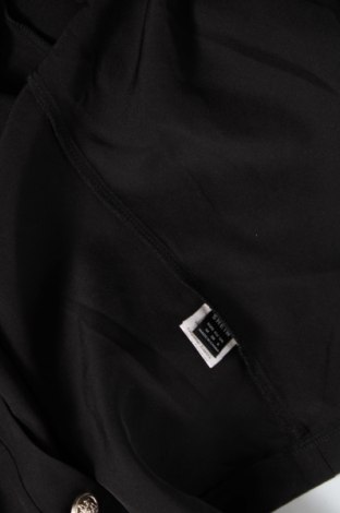 Γυναικεία ζακέτα SHEIN, Μέγεθος M, Χρώμα Μαύρο, Τιμή 8,07 €