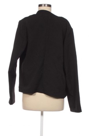 Cardigan de damă SHEIN, Mărime M, Culoare Negru, Preț 42,93 Lei