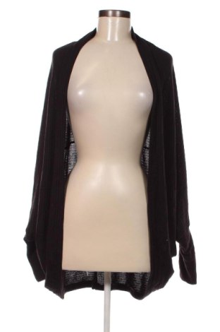 Cardigan de damă SHEIN, Mărime S, Culoare Negru, Preț 42,93 Lei